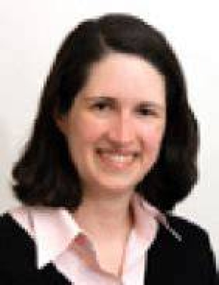 Dr. Elizabeth Rourke, MD – Boston, MA