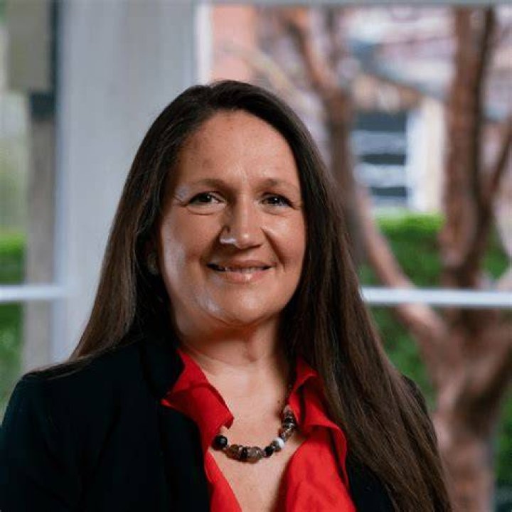 Dr. Elizabeth Thompson, MD – Oak Park, IL