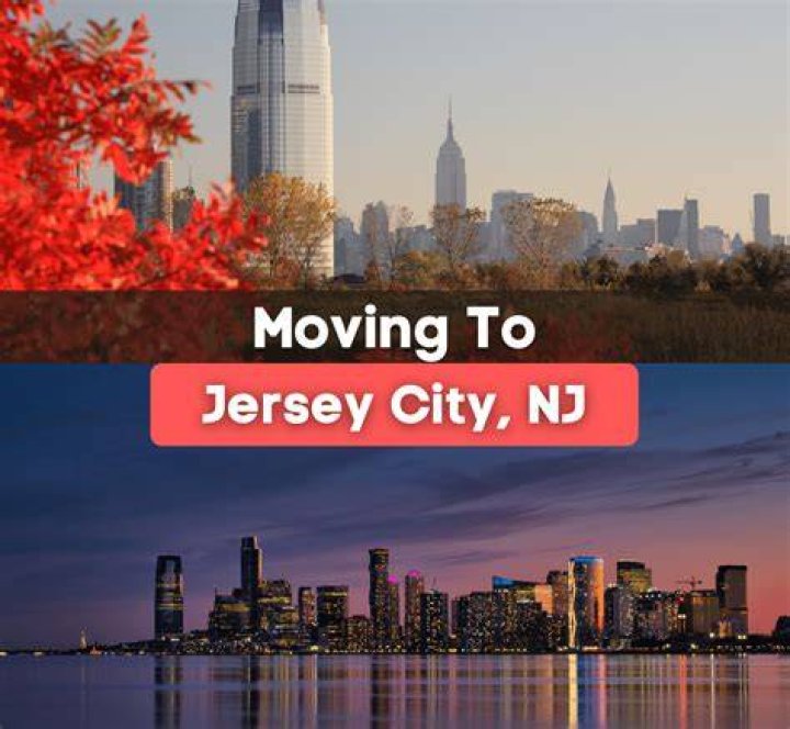 Dr. Elliot Steigman, MD – Jersey City, NJ