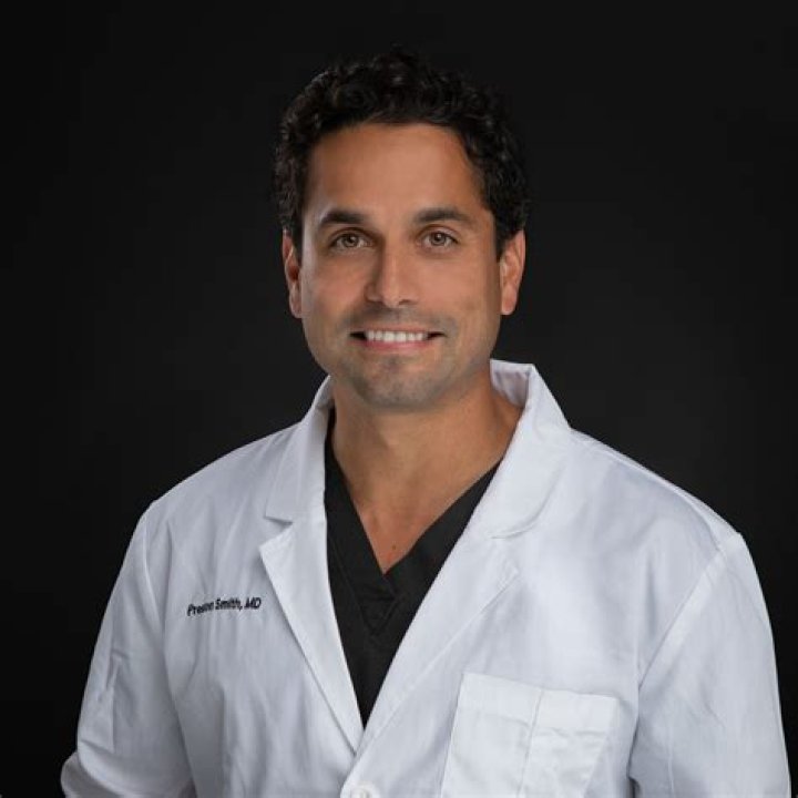 Dr. Elsa Brieno, MD – Austin, TX
