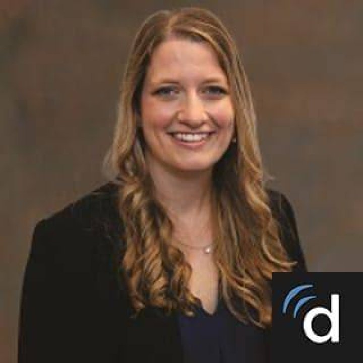 Dr. Emily Cidambi, MD – San Diego, CA