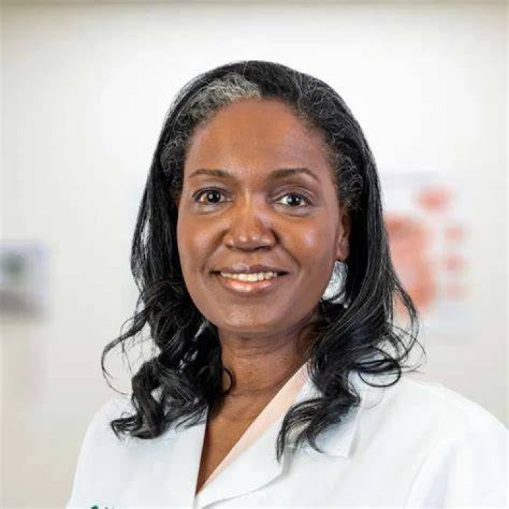 Dr. Emily Law, MD – Phoenix, AZ