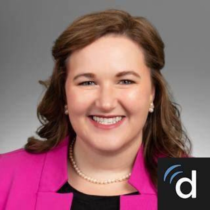 Dr. Emma Motl, MD – Bakersfield, CA