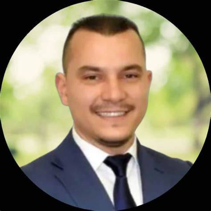 Dr. Eric Kovan, DO – Novi, MI