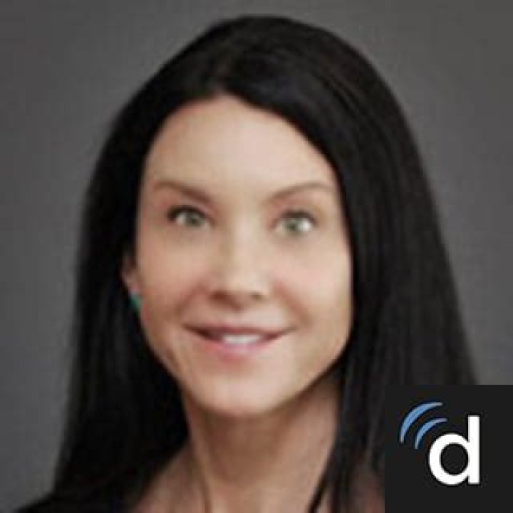 Dr. Erin Eder, MD – Santa Cruz, CA
