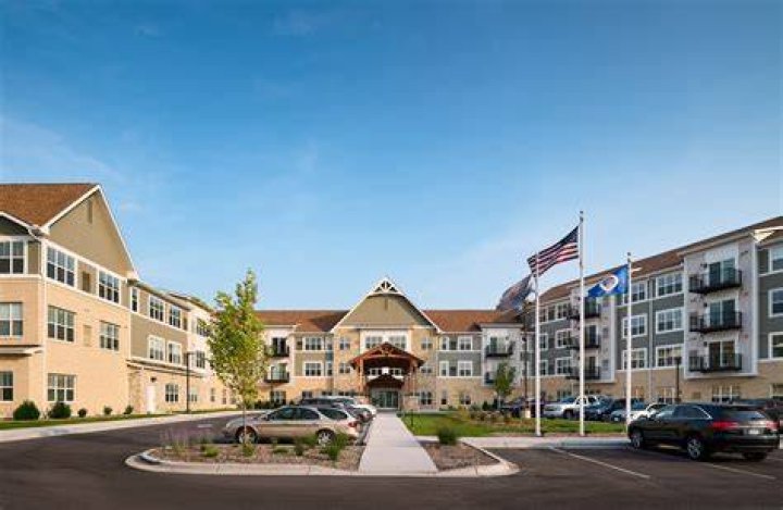 Dr. Evan Trupia, MD – Cortlandt Manor, NY