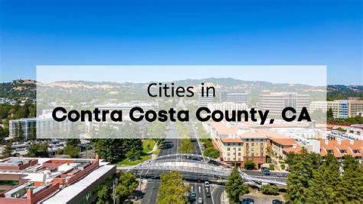 Dr. Evelyn Tetteh-Martey, MD – Sun City, CA