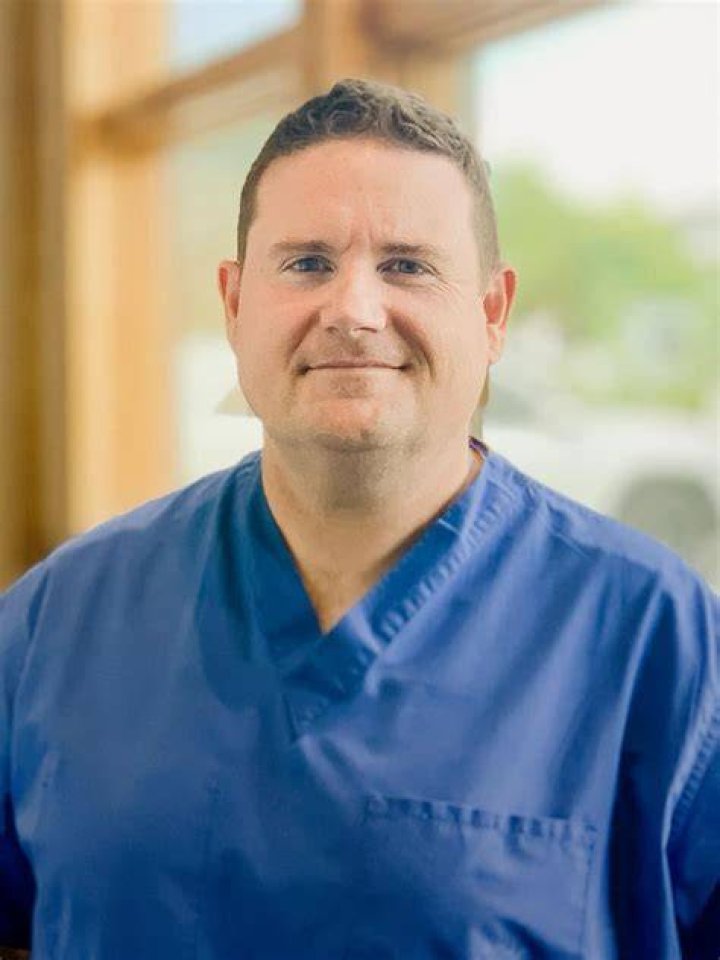 Dr. Francisco Arroyo, MD – Mcminnville, OR