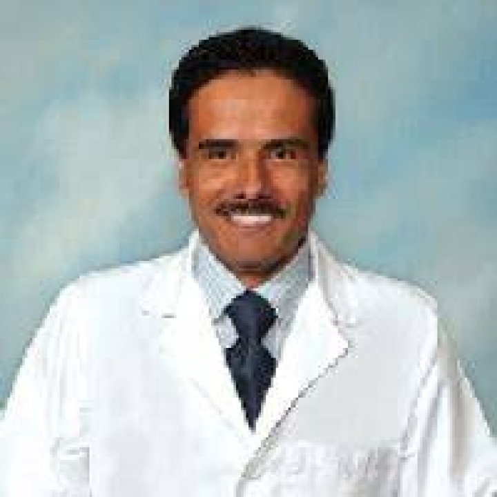 Dr. Francisco Quijas, MD – Los Angeles, CA
