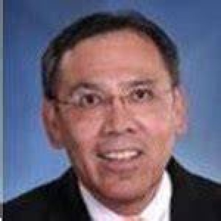 Dr. Frank Aguirre, MD – Elizabeth, NJ