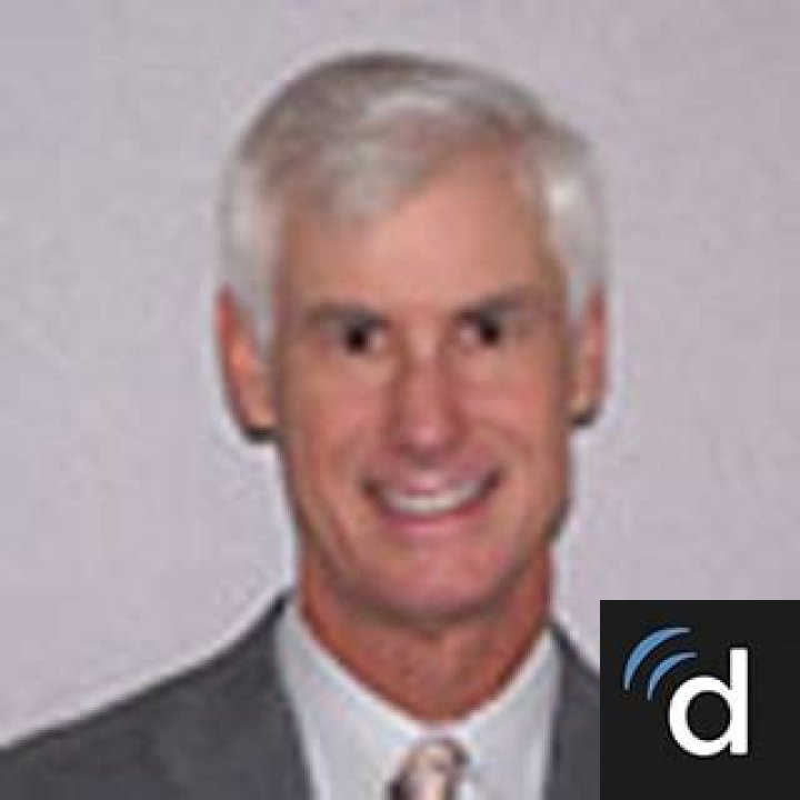Dr. Frank Crantz, MD – Potomac, MD