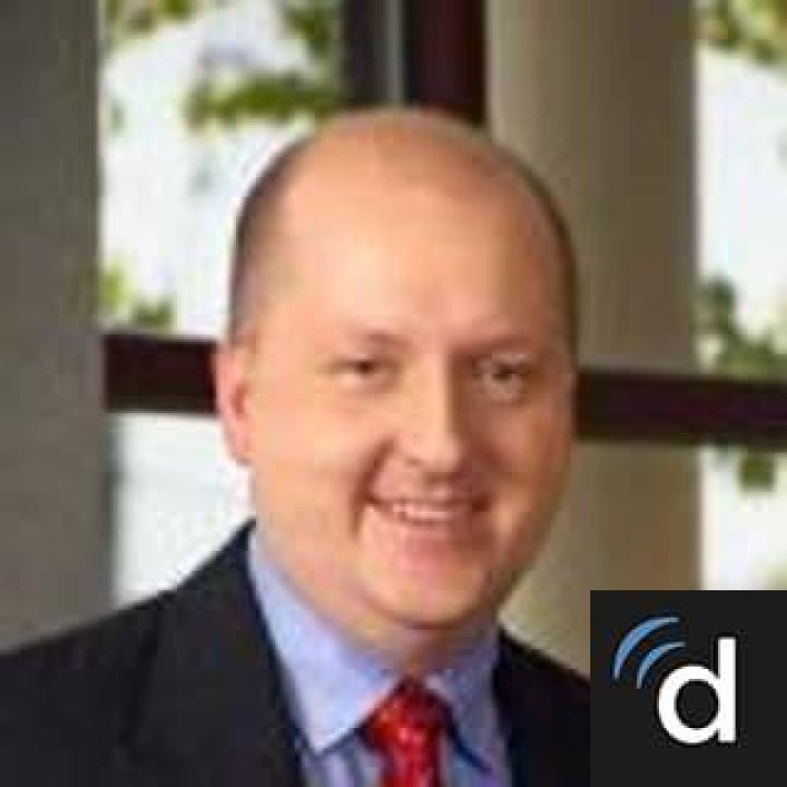 Dr. Frank Delia, DO – York, PA