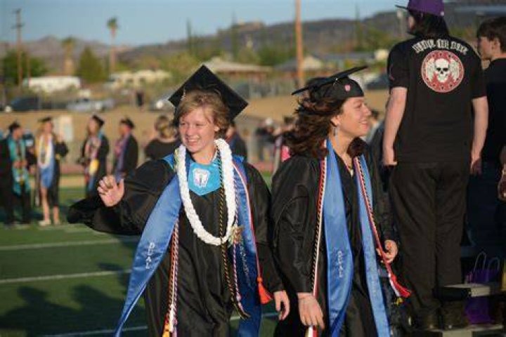 Dr. Frank Paul, DO – Yucca Valley, CA