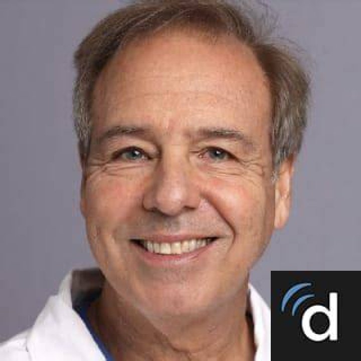 Dr. Franklin Kasmin, MD – New York, NY