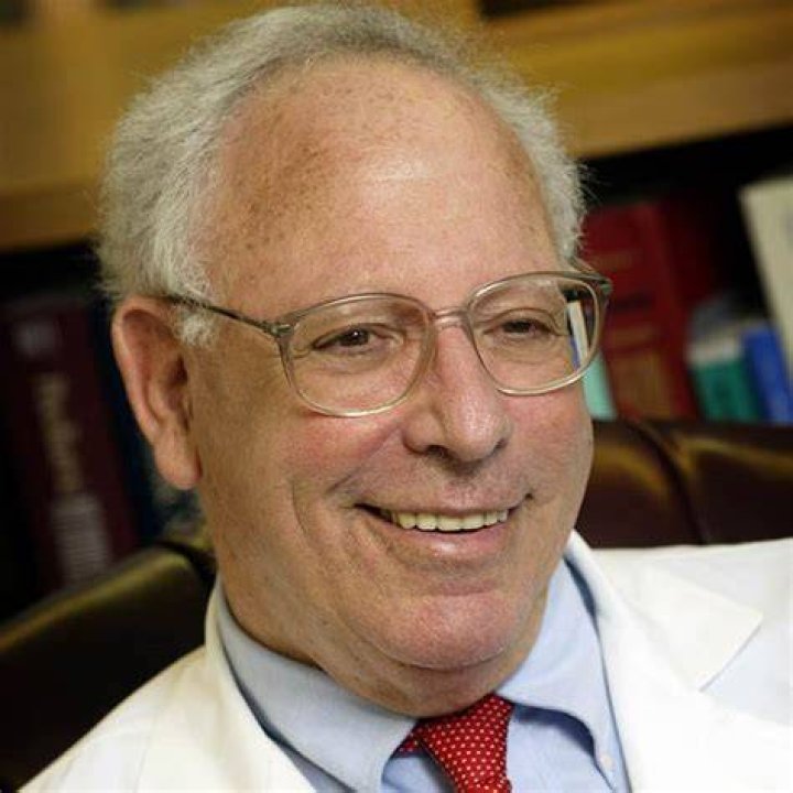 Dr. Freeman Jardan, MD – Schertz, TX