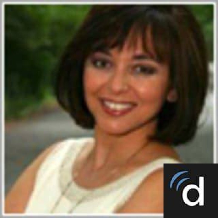 Dr. Fulvia Milite, MD – New Rochelle, NY