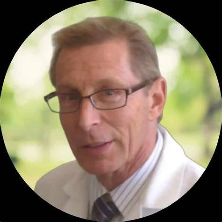 Dr. Gary Hoffman, MD – Beverly Hills, CA