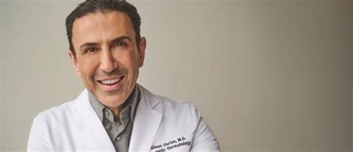 Dr. Gary Simon, MD – Atlanta, GA