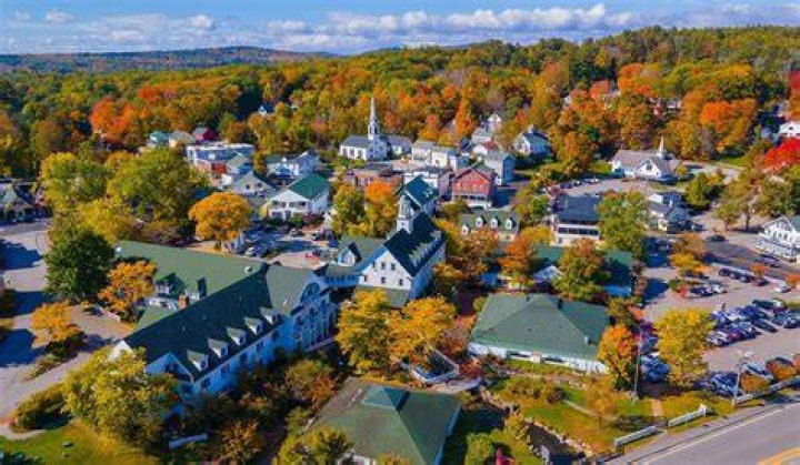 Dr. Gavin Little, DO – Stratham, NH