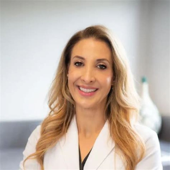 Dr. Gene Syn, MD – Laguna Hills, CA