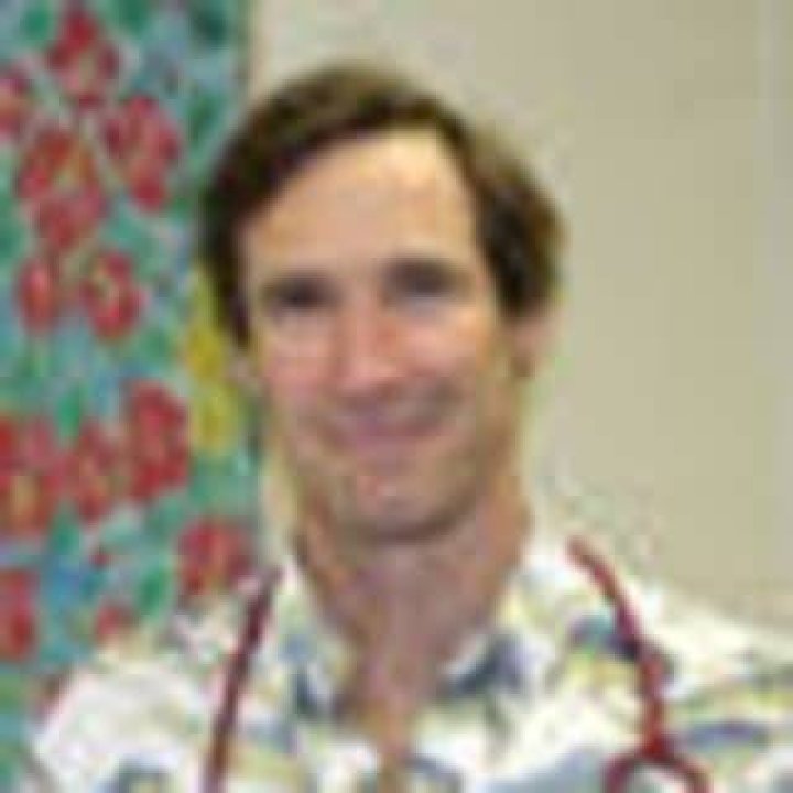 Dr. George Dempsey, MD – East Hampton, NY