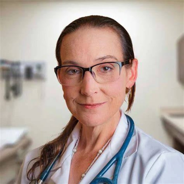 Dr. George Michalek, MD – Springville, UT