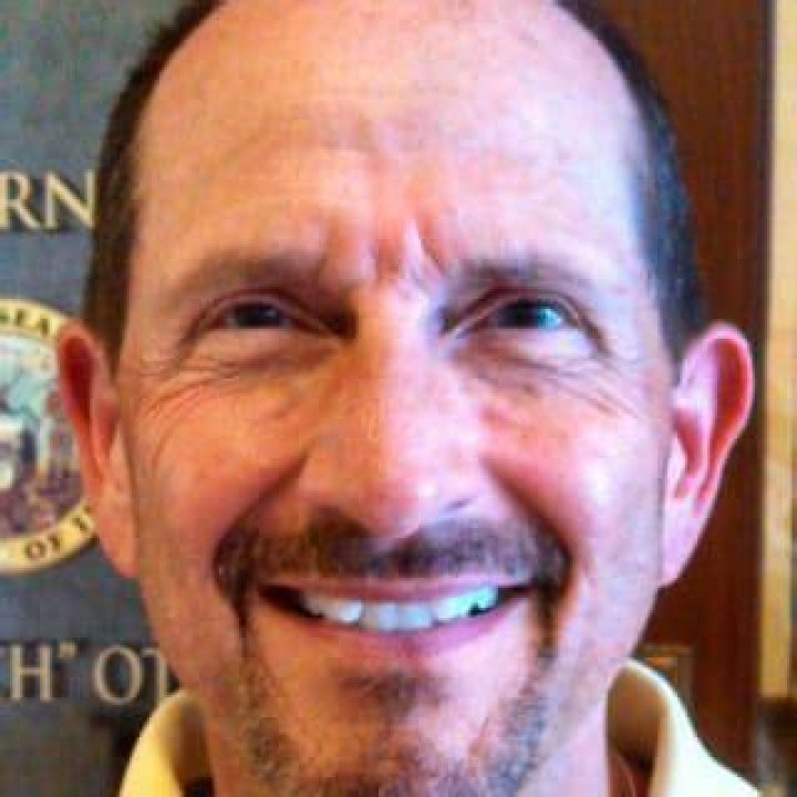 Dr. George Miranda, MD – Mission Viejo, CA
