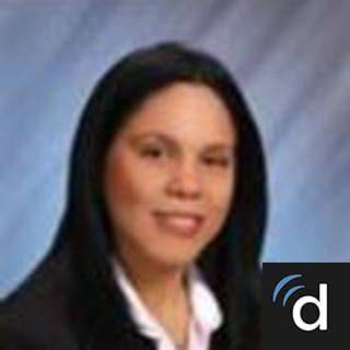 Dr. Giovanni Hernandez, MD – Kissimmee, FL