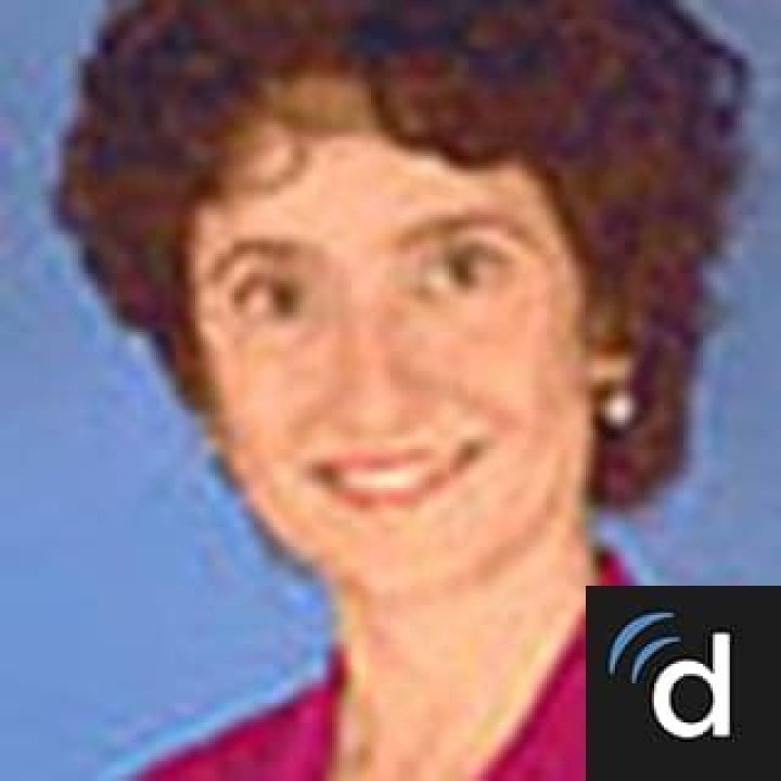 Dr. Goesel Anson, MD – Las Vegas, NV