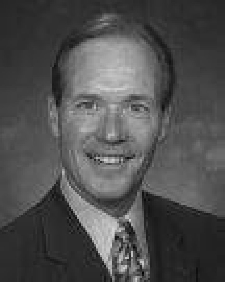 Dr. Gordon Haugan, MD – Green Bay, WI
