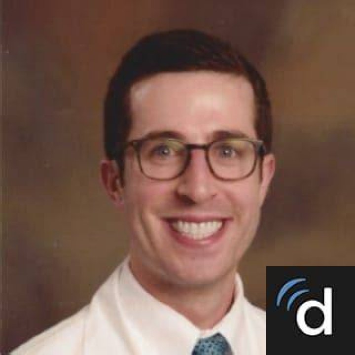 Dr. Grant Plost, MD – Aurora, CO