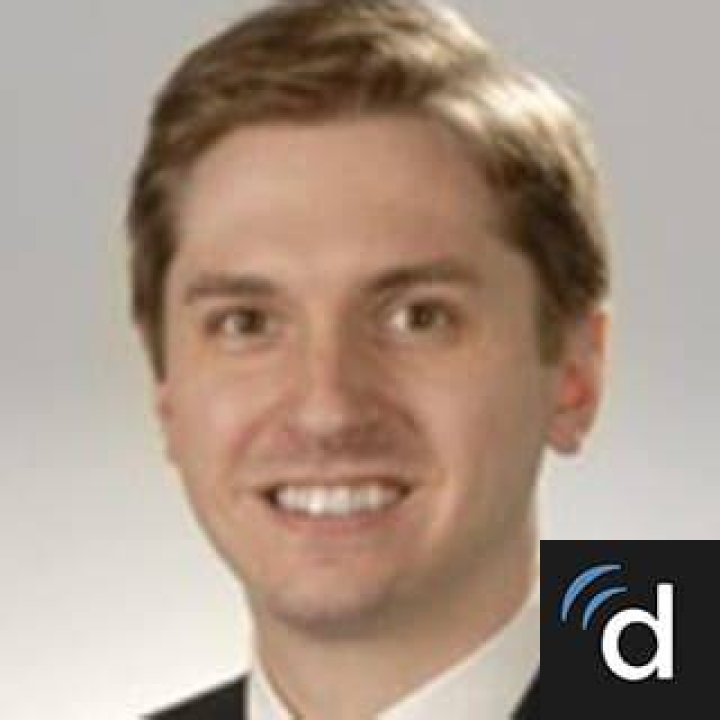 Dr. Gregory Bittle, MD – Baltimore, MD