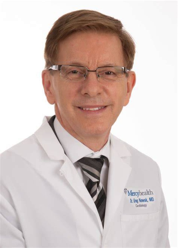 Dr. Gregory Brodsky, MD – Brighton, MA