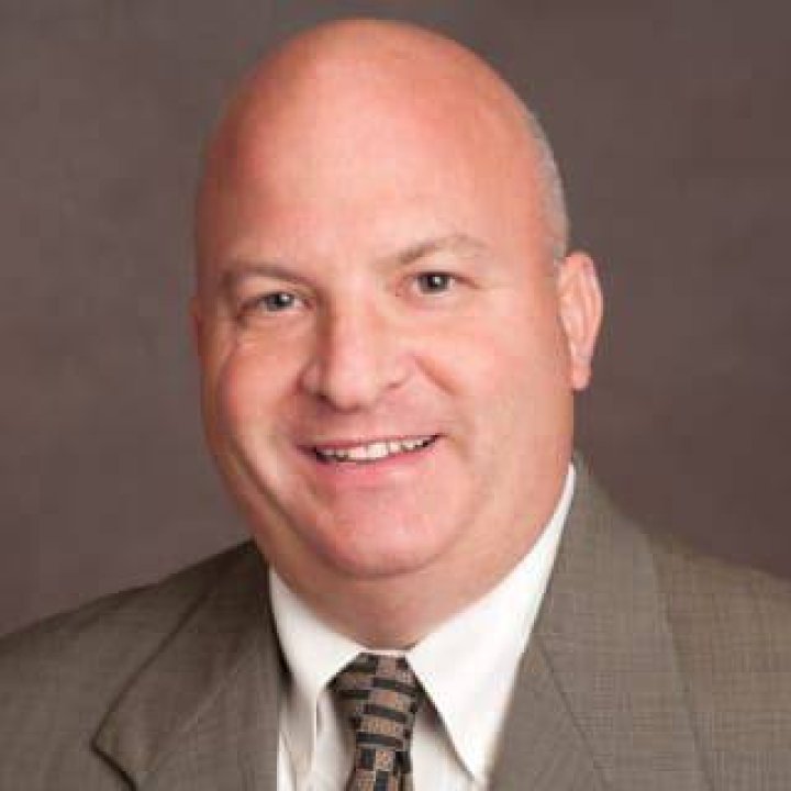 Dr. Gregory Lesser, MD – Newark, NJ