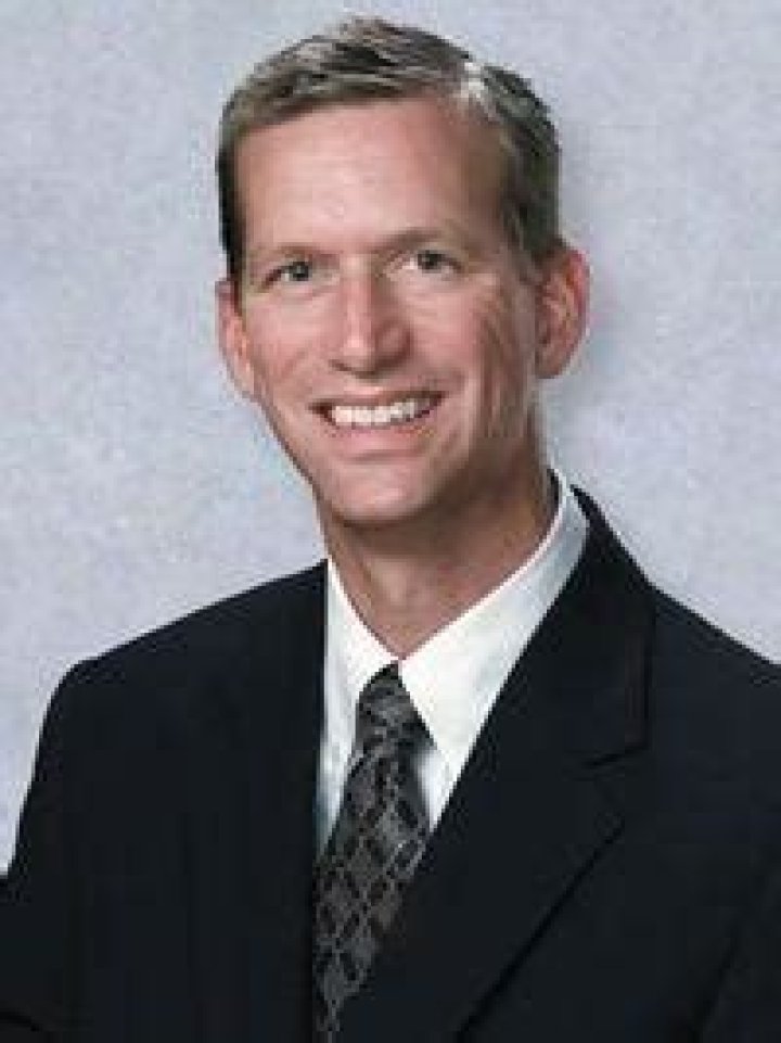 Dr. Gregory Wiggins, MD – Kalamazoo, MI