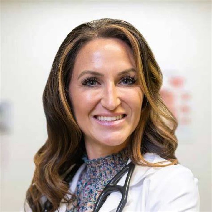 Dr. Gretchen (Loebel-West) Loebel, MD – Northampton, MA