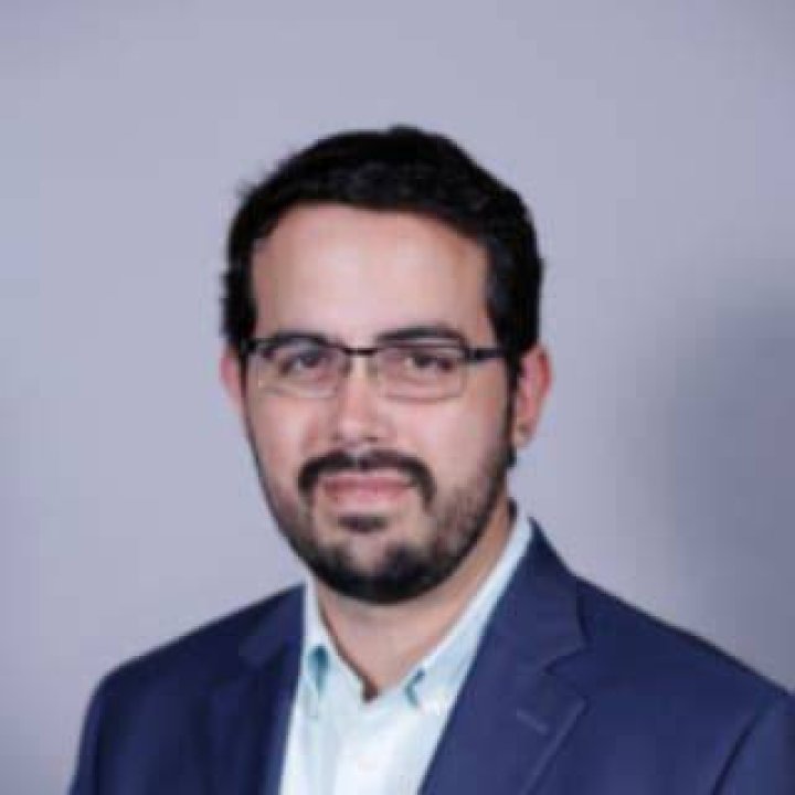 Dr. Guillermo Rivera Colon, MD – Arecibo, PR
