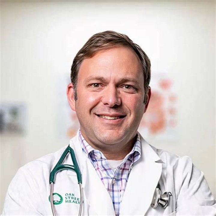 Dr. Guirlette Grodecki, MD – Philadelphia, PA