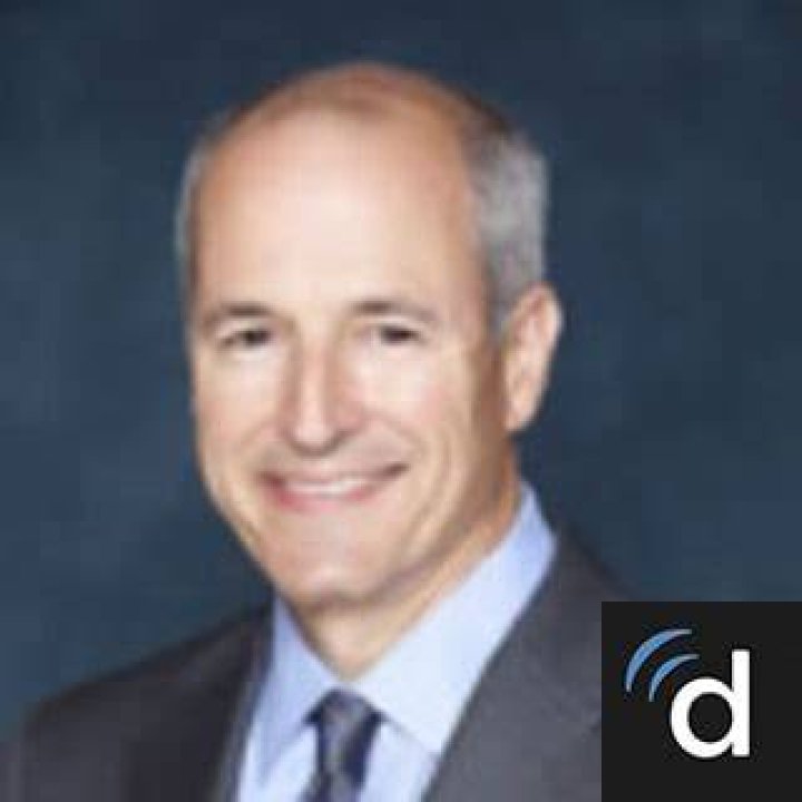 Dr. Harry Casmedes, MD – Austin, TX