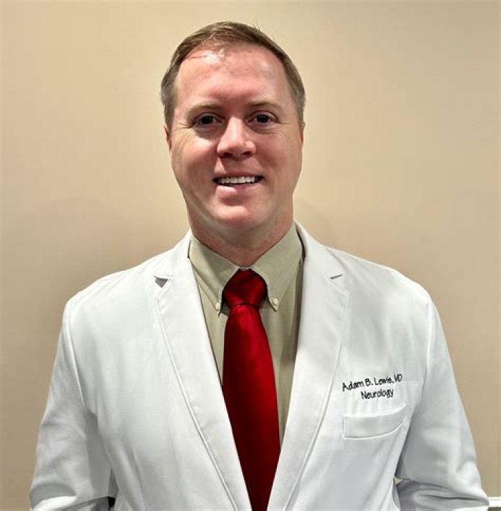 Dr. Harry DeMeo, MD – Brooklyn, NY