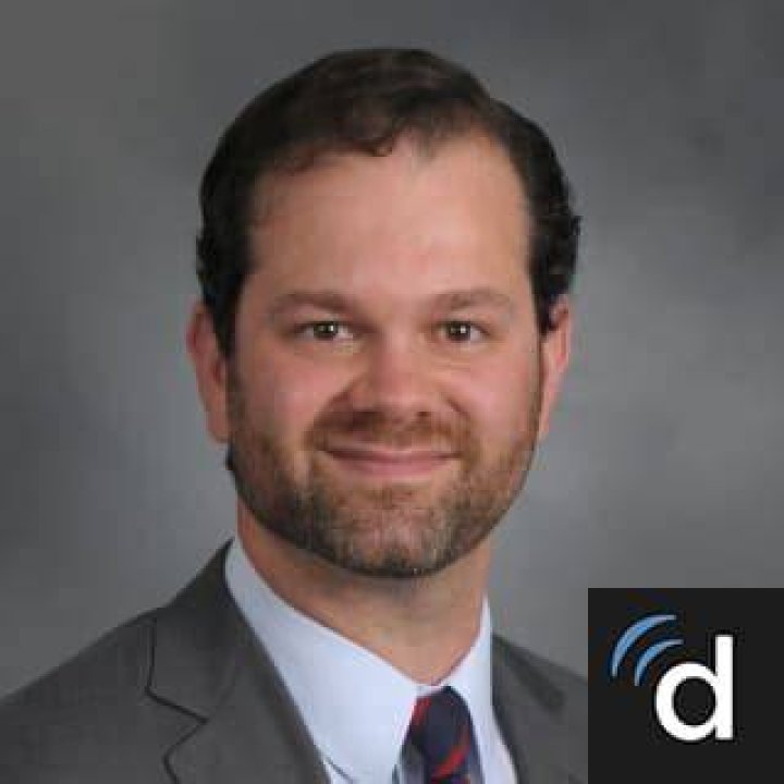 Dr. Harry Mushlin, MD – Stony Brook, NY