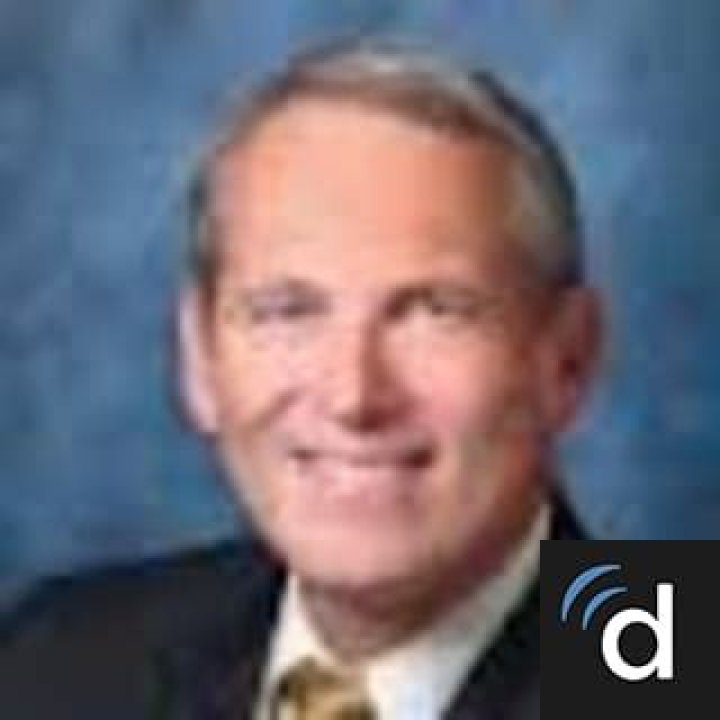 Dr. Harry Sax, MD – West Hollywood, CA