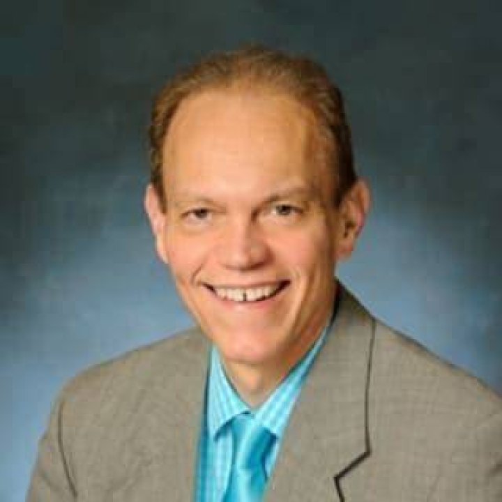 Dr. Hassan Nouri, MD – Saint Louis, MO