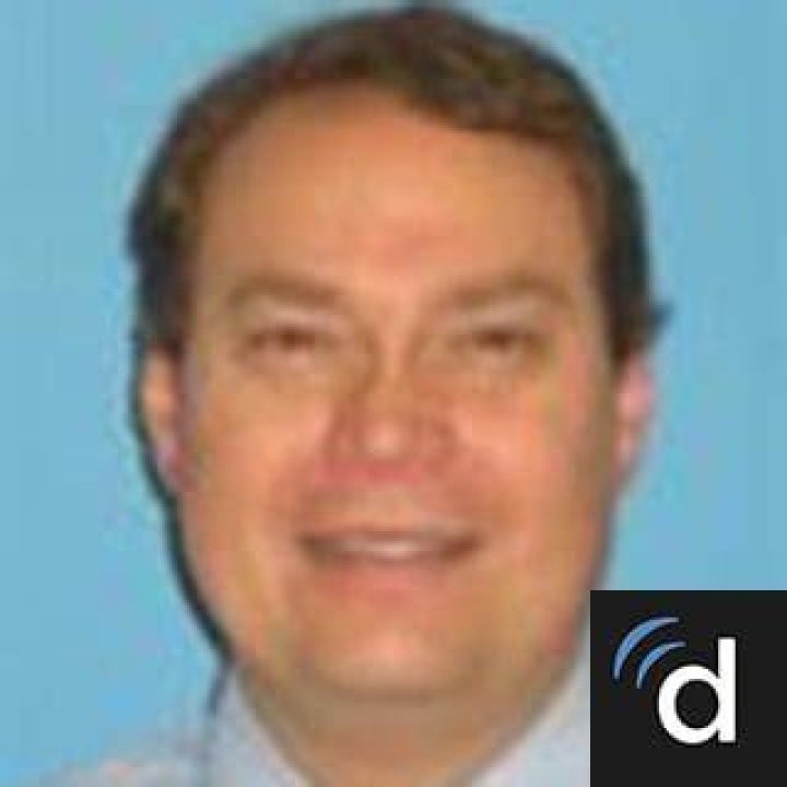 Dr. Hector Hernandez, MD – Hoffman Estates, IL
