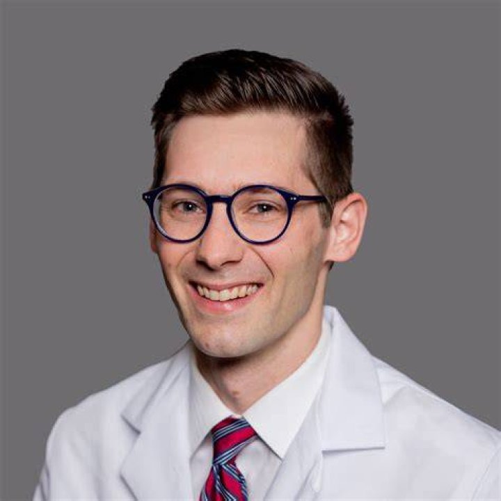 Dr. Heidi Nelson, MD – Gardnerville, NV