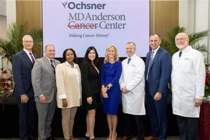 Dr. Heidi Stoltenberg, MD – Mason City, IA