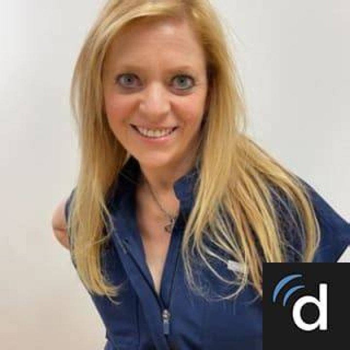 Dr. Helen Plavnik, MD – Wheeling, IL