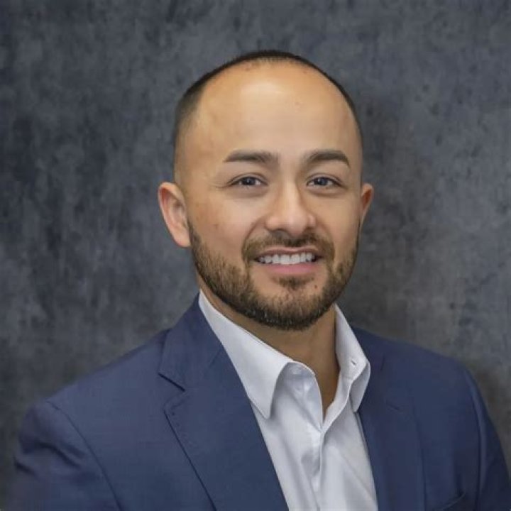 Dr. Henry Baughman, MD – Ringgold, GA