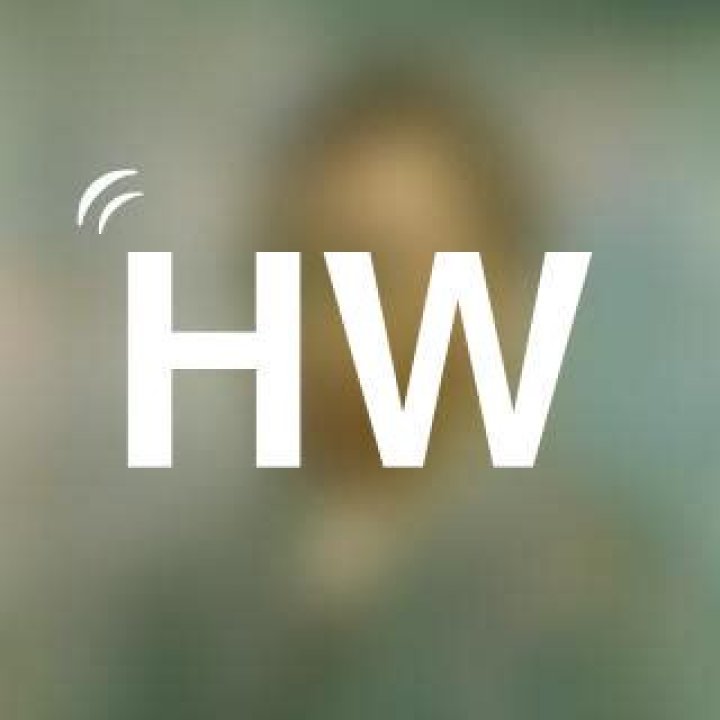 Dr. Hongyin Wang, MD – Williston Park, NY