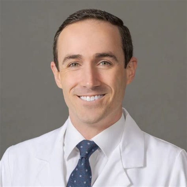 Dr. Houtan Taba, MD – Houston, TX